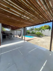 Casa com 4 Quartos à venda, 110m² no Jacumã, Conde
