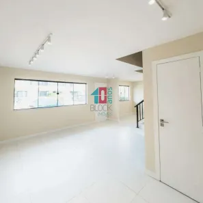 Casa de Condomínio com 3 Quartos à venda, 136m² no Vargem Grande, Rio de Janeiro