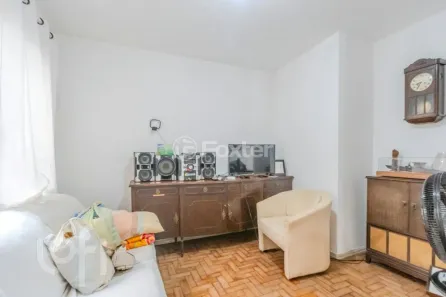 Apartamento com 2 Quartos à venda, 81m² no Mont Serrat, Porto Alegre