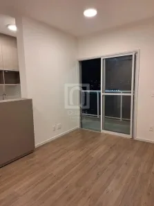 Apartamento com 3 Quartos à venda, 67m² no Jardim Iracema/Aldeia, Barueri