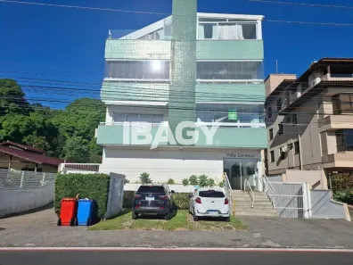 Apartamento com 3 Quartos para alugar, 179m² no Jurerê, Florianópolis
