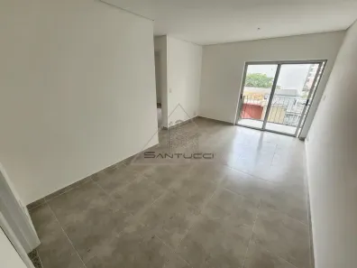 Apartamento com 2 Quartos à venda, 55m² no Aclimação, São Paulo