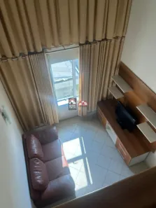 Flat com 1 Quarto para alugar, 84m² no Jardim Alvorada, São José dos Campos