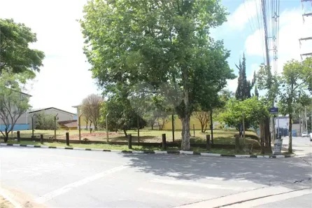 à venda, 1000m² no Parque Ruth Maria, Vargem Grande Paulista