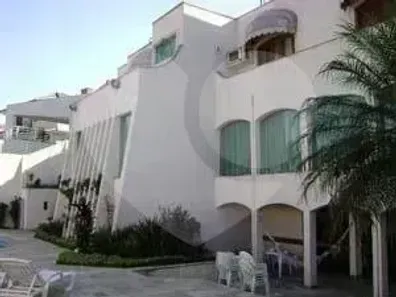 Sobrado com 4 Quartos à venda, 915m² no Chácara Monte Alegre, São Paulo