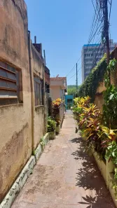 Casa com 2 Quartos à venda, 54m² no Centro, Ribeirão Preto