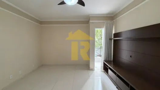 Apartamento com 2 Quartos à venda, 72m² no Vila Sinibaldi, São José do Rio Preto