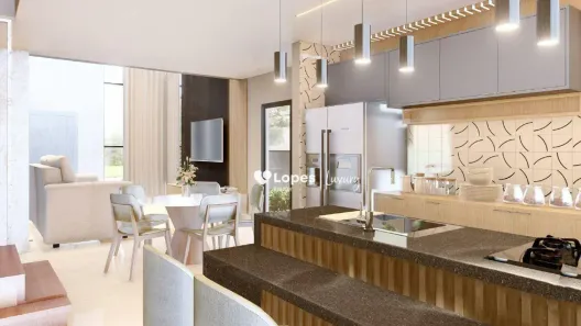 Lote/Terreno à venda, 233m² no Vargem Pequena, Rio de Janeiro