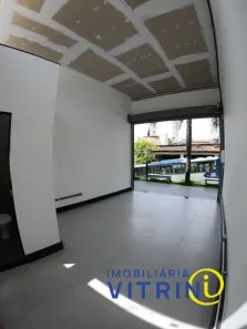 Ponto Comercial para alugar, 30m² no Ouro Preto, Belo Horizonte