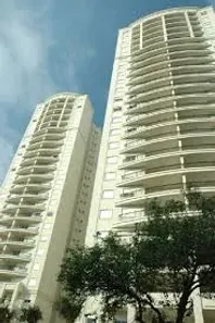 Apartamento com 2 Quartos para venda ou aluguel, 71m² no Indianópolis, São Paulo