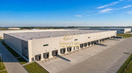 Galpão/Depósito/Armazém para alugar, 9327m² no Cidade Industrial, Curitiba