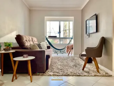 Apartamento com 3 Quartos à venda, 88m² no Torres, Torres