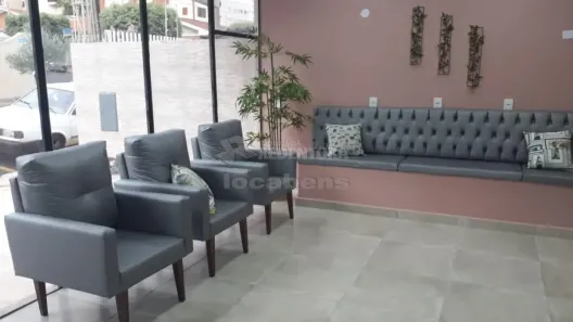 Ponto Comercial com 6 Quartos à venda, 242m² no Vila Imperial, São José do Rio Preto