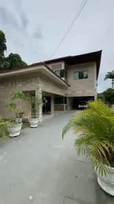 Casa de Condomínio com 2 Quartos para alugar, 585m² no Aldeia dos Camarás, Camaragibe