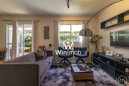 Casa de Condomínio com 3 Quartos à venda, 157m² no Sarandi, Porto Alegre