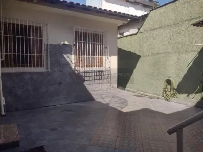 Casa com 2 Quartos à venda, 300m² no Brasilândia, São Gonçalo