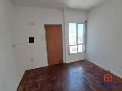 Apartamento com 1 Quarto para alugar, 35m² no Centro Histórico, Porto Alegre