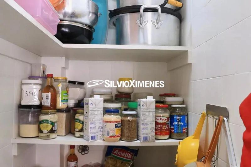 Foto 74