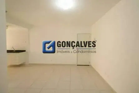 Apartamento com 1 Quarto à venda, 75m² no Boa Vista, São Caetano do Sul