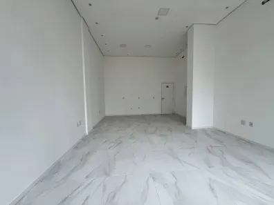 Sala Comercial para alugar, 54m² no Centro, Balneário Camboriú