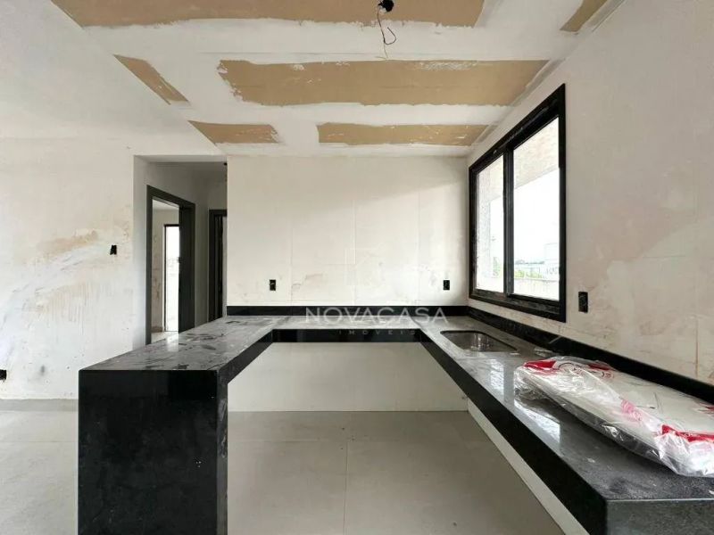 Foto 48