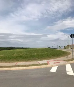 Lote/Terreno à venda, 390m² no Cyrela Landscape Esplanada, Votorantim