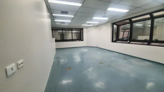Ponto Comercial para alugar, 87m² no Água Branca, São Paulo
