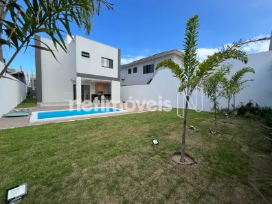 Casa com 3 Quartos à venda, 160m² no Morada do Sol, Vila Velha