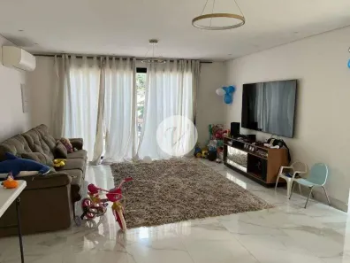 Sobrado com 3 Quartos à venda, 258m² no Olímpico, São Caetano do Sul