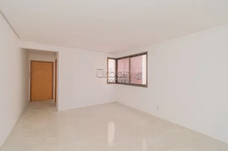 Apartamento com 2 Quartos à venda, 69m² no Chácara das Pedras, Porto Alegre