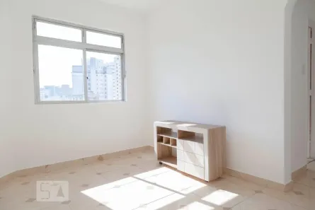 Apartamento com 1 Quarto à venda, 55m² no Bela Vista, São Paulo