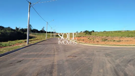 Lote/Terreno à venda, 1000m² no Caxambu, Jundiaí