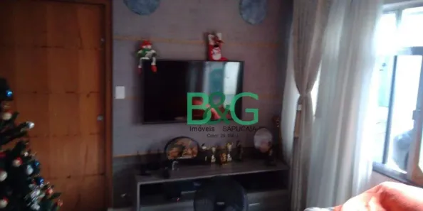 Casa com 4 Quartos à venda, 290m² no Cidade Líder, São Paulo