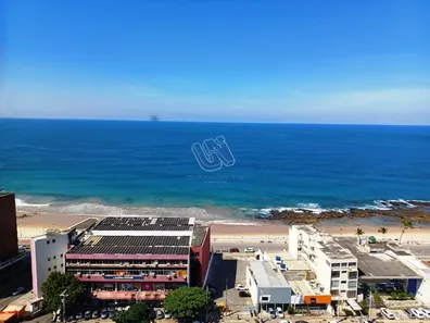 Apartamento com 1 Quarto à venda, 53m² no Barra, Salvador