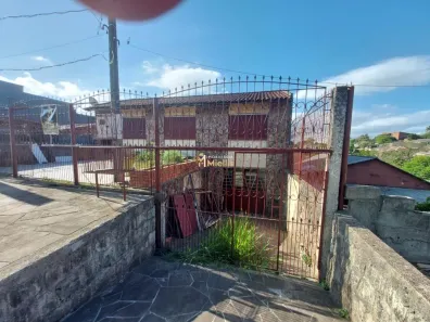 Casa de Condomínio com 3 Quartos à venda, 187m² no Esmeralda, Viamão