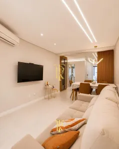 Casa de Condomínio com 3 Quartos à venda, 80m² no Central Park, Cachoeirinha