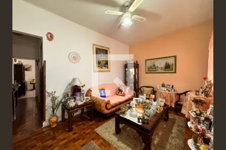 Casa com 3 Quartos à venda, 247m² no Vila Assunção, Santo André