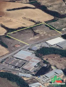Lote/Terreno à venda, 208000m² no Vila Martins, Itu
