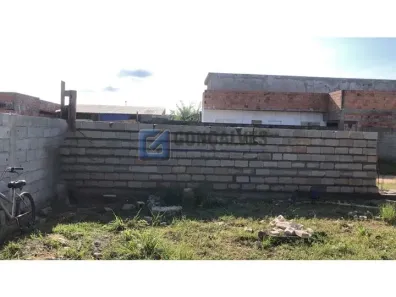 à venda, 307m² no Balneario São João Batista, Peruíbe