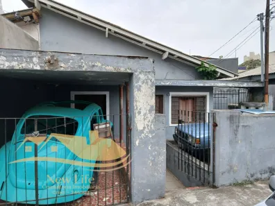 Casa com 4 Quartos à venda, 200m² no Vila Pita, São Paulo
