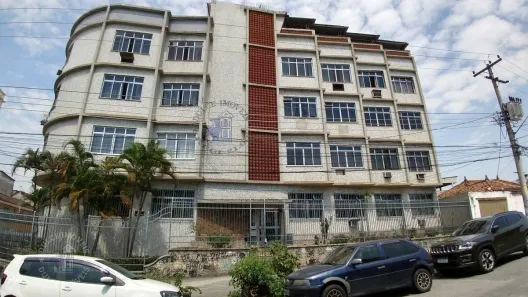 Apartamento com 2 Quartos para alugar, 65m² no Penha, Rio de Janeiro