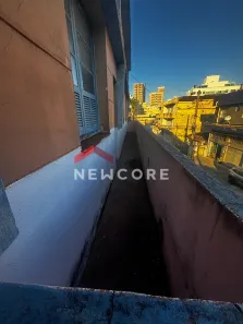 Apartamento com 6 Quartos à venda, 300m² no Concórdia, Belo Horizonte