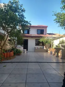 Casa com 4 Quartos à venda, 245m² no Cavalhada, Porto Alegre
