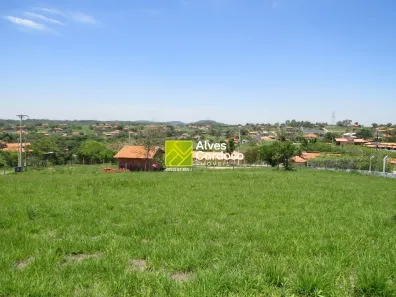 Lote/Terreno à venda, 1000m² no Collinas de Porangaba, Porangaba