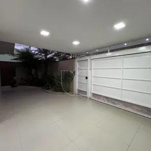 Casa com 3 Quartos à venda, 280m² no Jardim Maria Izabel, Marília