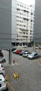 Apartamento com 2 Quartos à venda, 70m² no Brasilândia, São Gonçalo