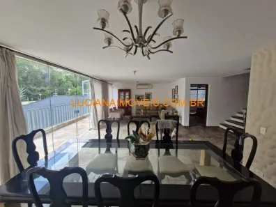 Sobrado com 3 Quartos à venda, 333m² no Alto da Lapa, São Paulo