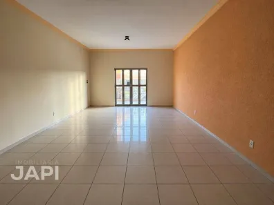 Sala Comercial para alugar, 30m² no Fazenda Grande, Jundiaí