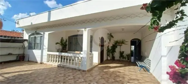 Casa com 4 Quartos à venda, 160m² no Vila Bossi, Louveira