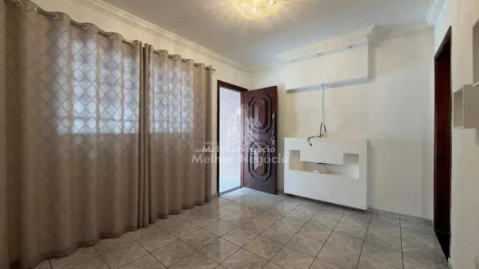 Casa com 2 Quartos à venda, 115m² no Verde, Piracicaba